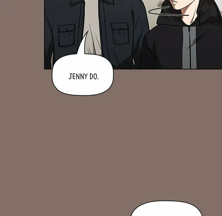 Malcolm, The Superstar Detective Chapter 33 page 124 - 