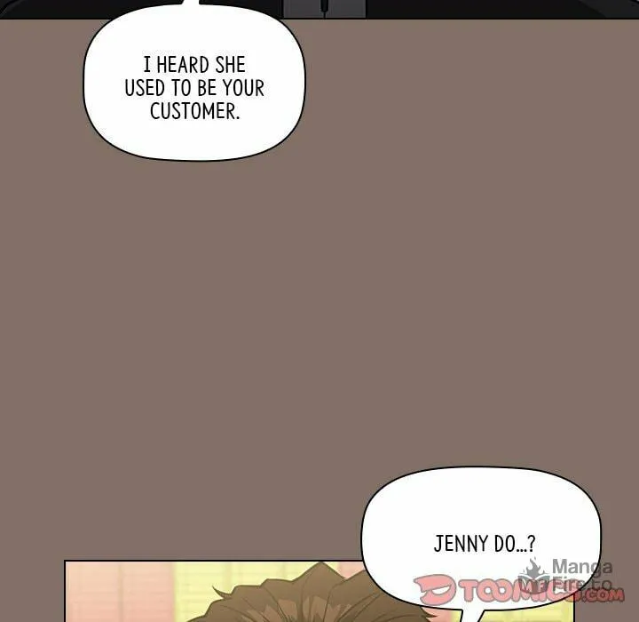 Malcolm, The Superstar Detective Chapter 33 page 126 - 