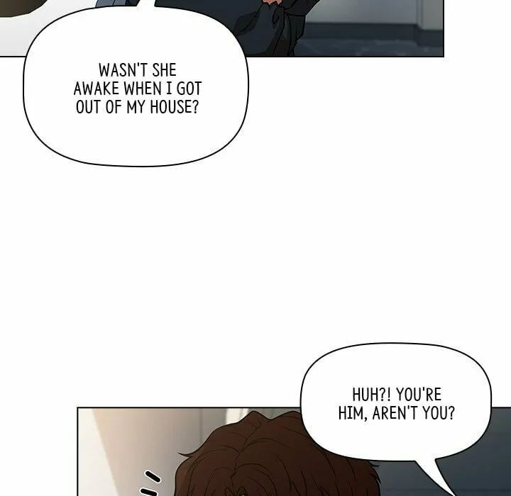 Malcolm, The Superstar Detective Chapter 33 page 17 - 