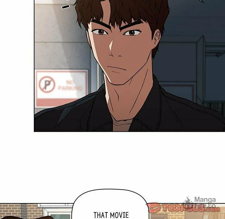 Malcolm, The Superstar Detective Chapter 33 page 18 - 