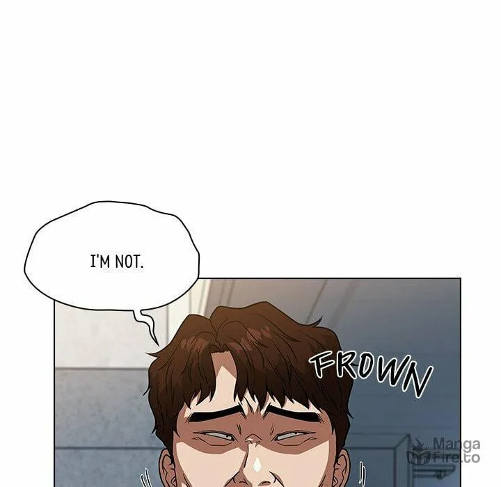 Malcolm, The Superstar Detective Chapter 33 page 20 - 