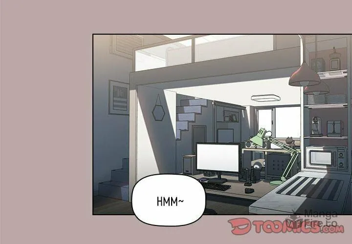Malcolm, The Superstar Detective Chapter 33 page 3 - 