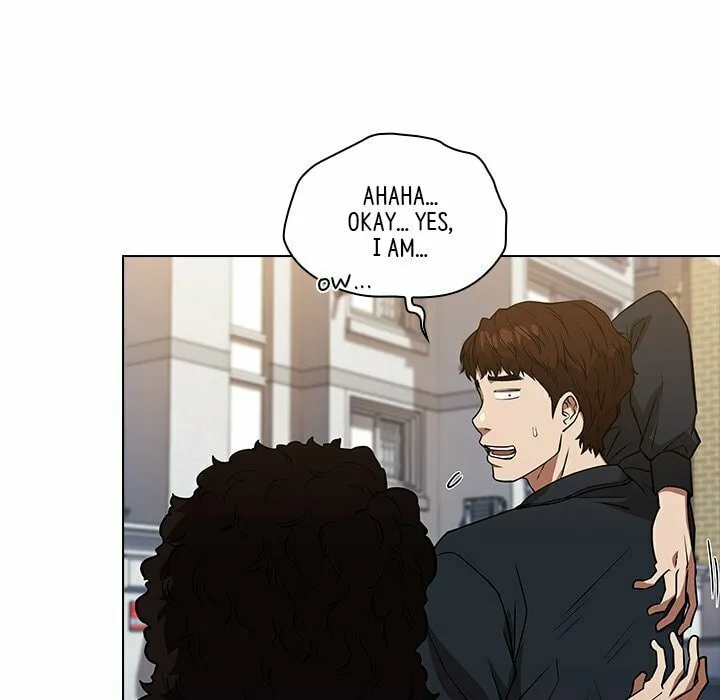 Malcolm, The Superstar Detective Chapter 33 page 23 - 