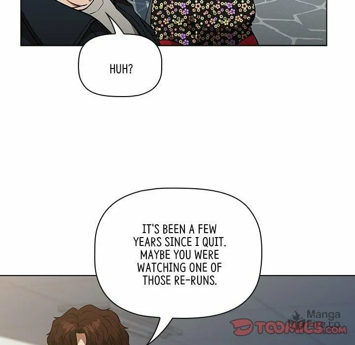 Malcolm, The Superstar Detective Chapter 33 page 27 - 