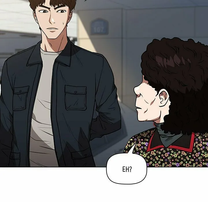 Malcolm, The Superstar Detective Chapter 33 page 28 - 