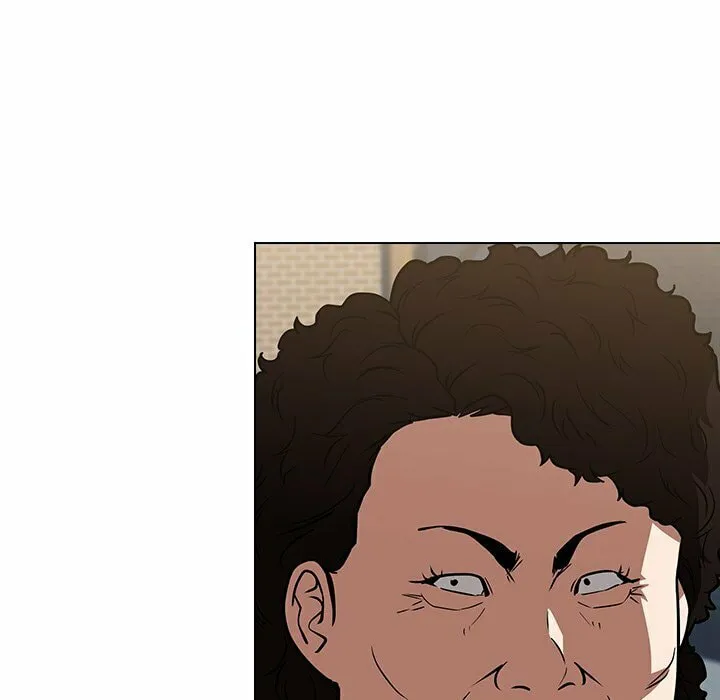Malcolm, The Superstar Detective Chapter 33 page 29 - 