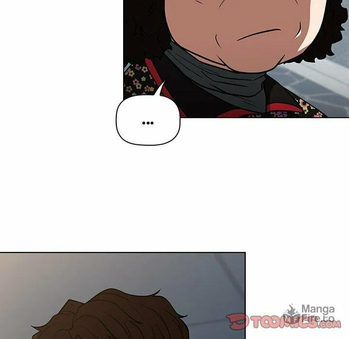 Malcolm, The Superstar Detective Chapter 33 page 30 - 