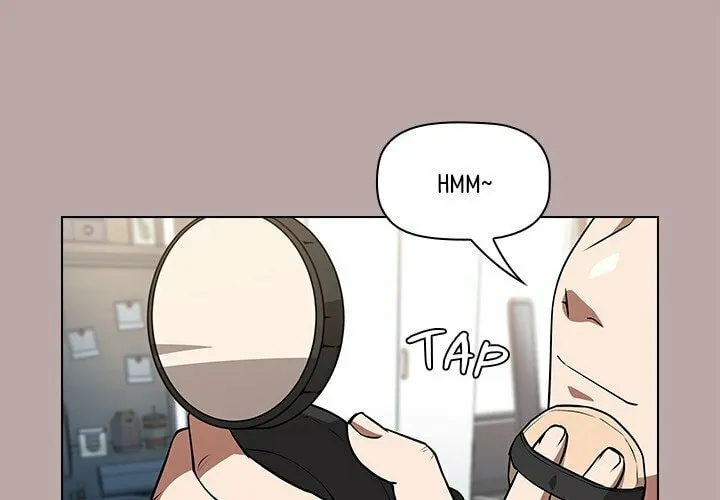 Malcolm, The Superstar Detective Chapter 33 page 4 - 