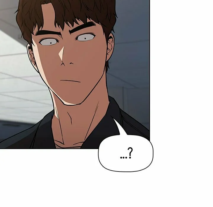 Malcolm, The Superstar Detective Chapter 33 page 31 - 