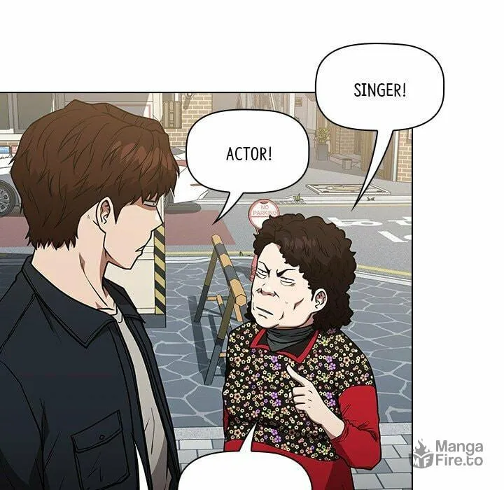 Malcolm, The Superstar Detective Chapter 33 page 35 - 