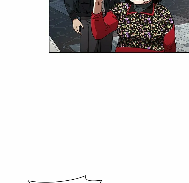 Malcolm, The Superstar Detective Chapter 33 page 37 - 