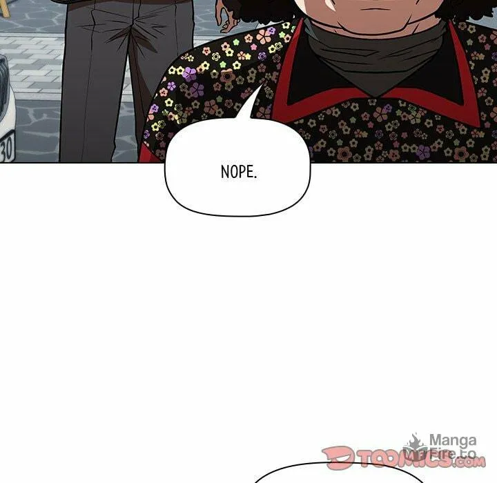 Malcolm, The Superstar Detective Chapter 33 page 39 - 