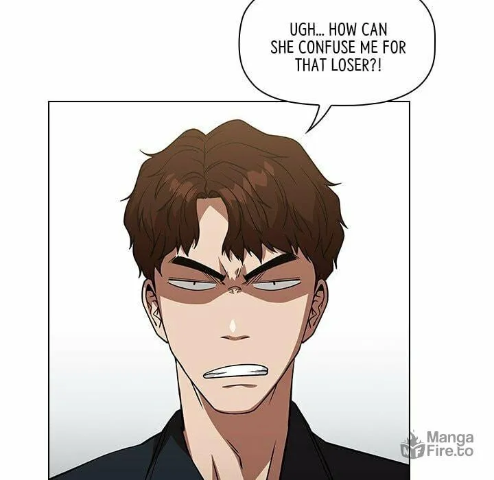 Malcolm, The Superstar Detective Chapter 33 page 40 - 
