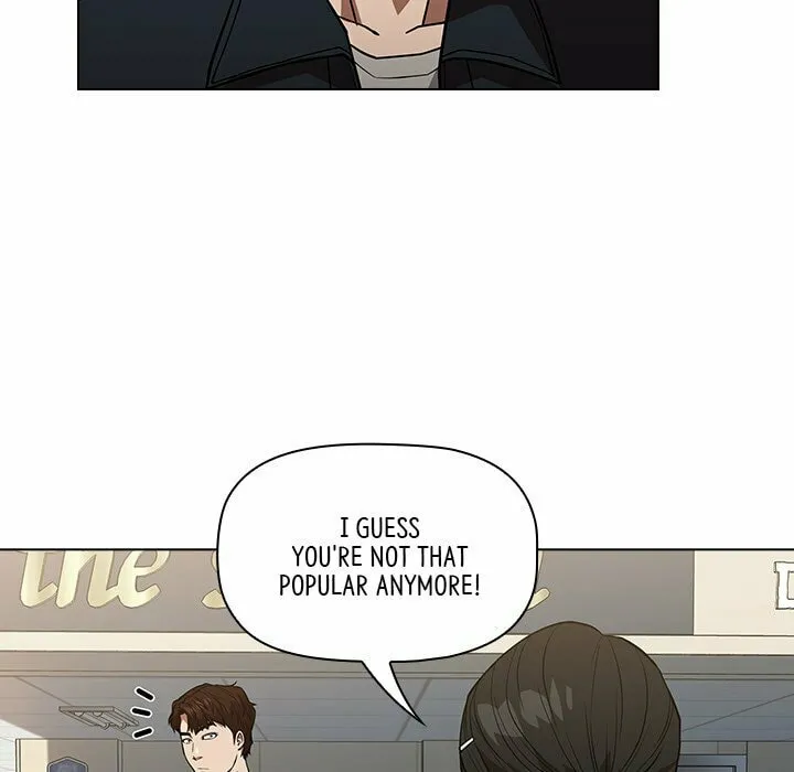Malcolm, The Superstar Detective Chapter 33 page 41 - 