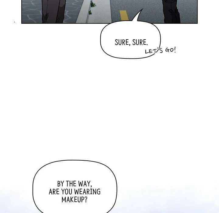 Malcolm, The Superstar Detective Chapter 33 page 44 - 