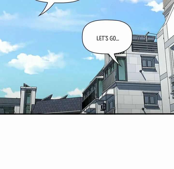 Malcolm, The Superstar Detective Chapter 33 page 46 - 