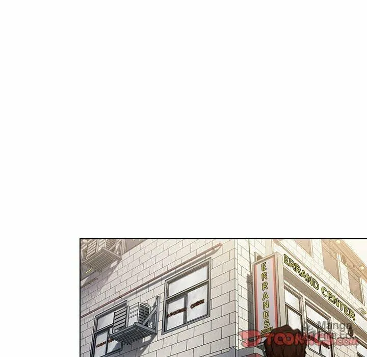 Malcolm, The Superstar Detective Chapter 33 page 48 - 
