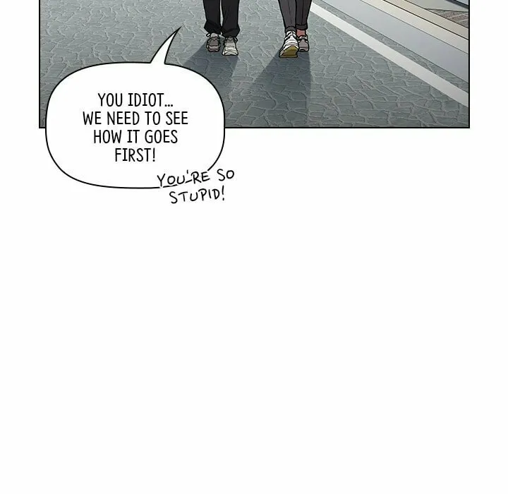 Malcolm, The Superstar Detective Chapter 33 page 52 - 