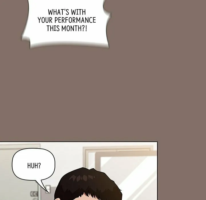 Malcolm, The Superstar Detective Chapter 33 page 56 - 