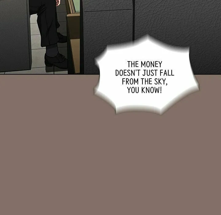 Malcolm, The Superstar Detective Chapter 33 page 61 - 
