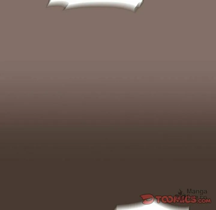 Malcolm, The Superstar Detective Chapter 33 page 63 - 