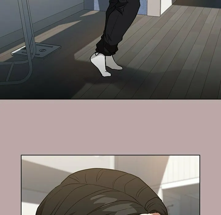 Malcolm, The Superstar Detective Chapter 33 page 8 - 