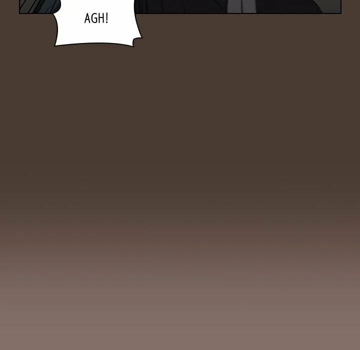 Malcolm, The Superstar Detective Chapter 33 page 71 - 