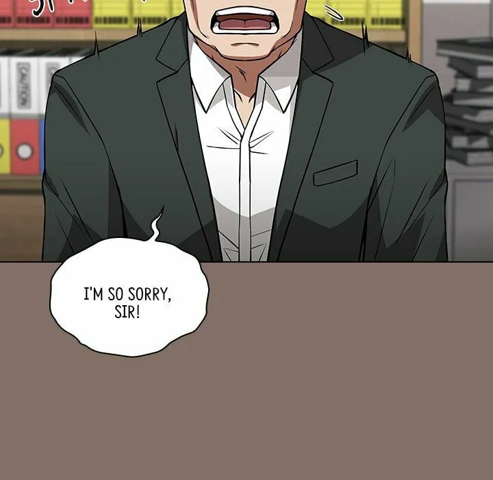 Malcolm, The Superstar Detective Chapter 33 page 73 - 