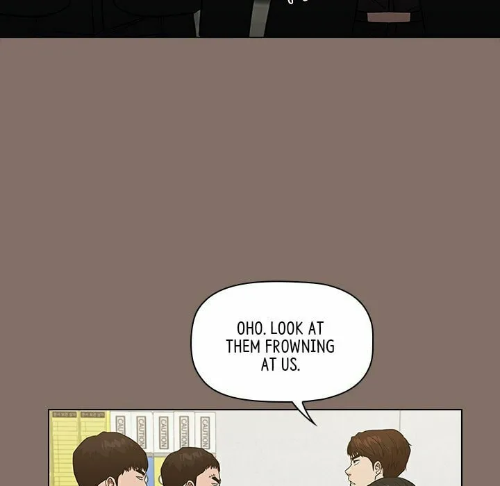 Malcolm, The Superstar Detective Chapter 33 page 83 - 