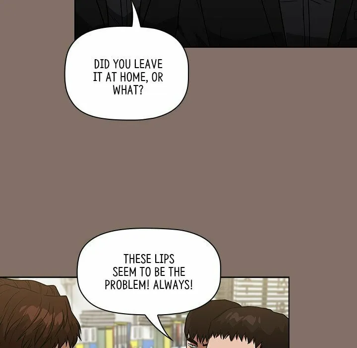 Malcolm, The Superstar Detective Chapter 33 page 86 - 