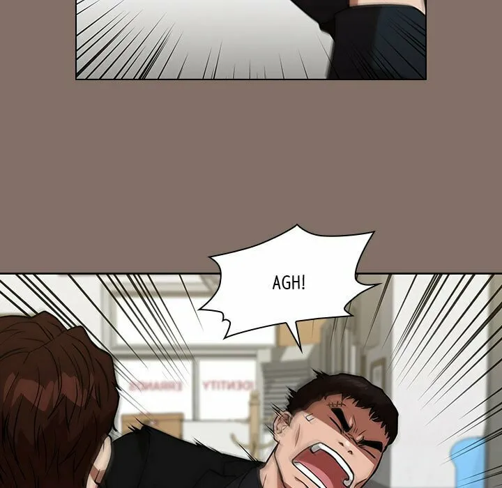 Malcolm, The Superstar Detective Chapter 33 page 89 - 