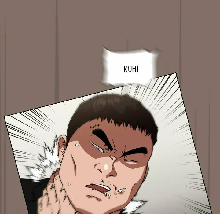 Malcolm, The Superstar Detective Chapter 33 page 91 - 