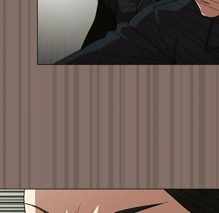 Malcolm, The Superstar Detective Chapter 33 page 97 - 