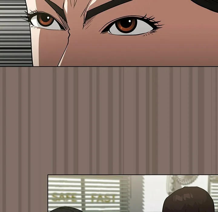 Malcolm, The Superstar Detective Chapter 33 page 98 - 