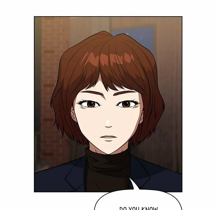 Malcolm, The Superstar Detective Chapter 34 page 101 - 