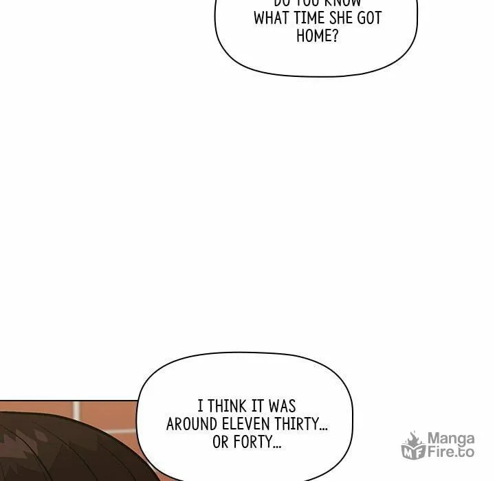 Malcolm, The Superstar Detective Chapter 34 page 102 - 