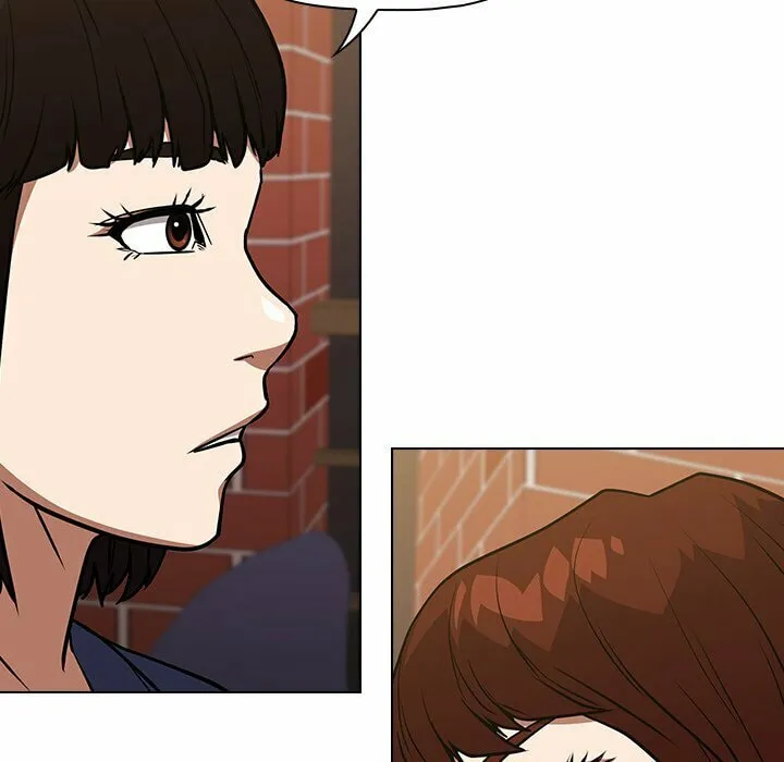 Malcolm, The Superstar Detective Chapter 34 page 103 - 