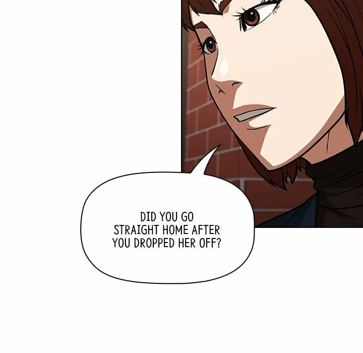 Malcolm, The Superstar Detective Chapter 34 page 104 - 