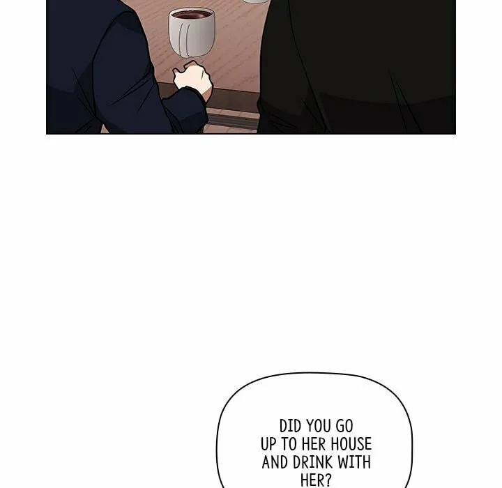 Malcolm, The Superstar Detective Chapter 34 page 106 - 