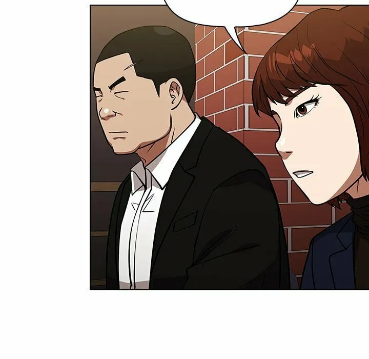Malcolm, The Superstar Detective Chapter 34 page 107 - 