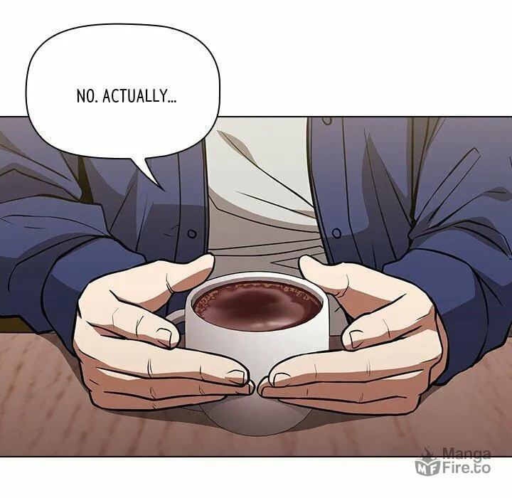 Malcolm, The Superstar Detective Chapter 34 page 108 - 