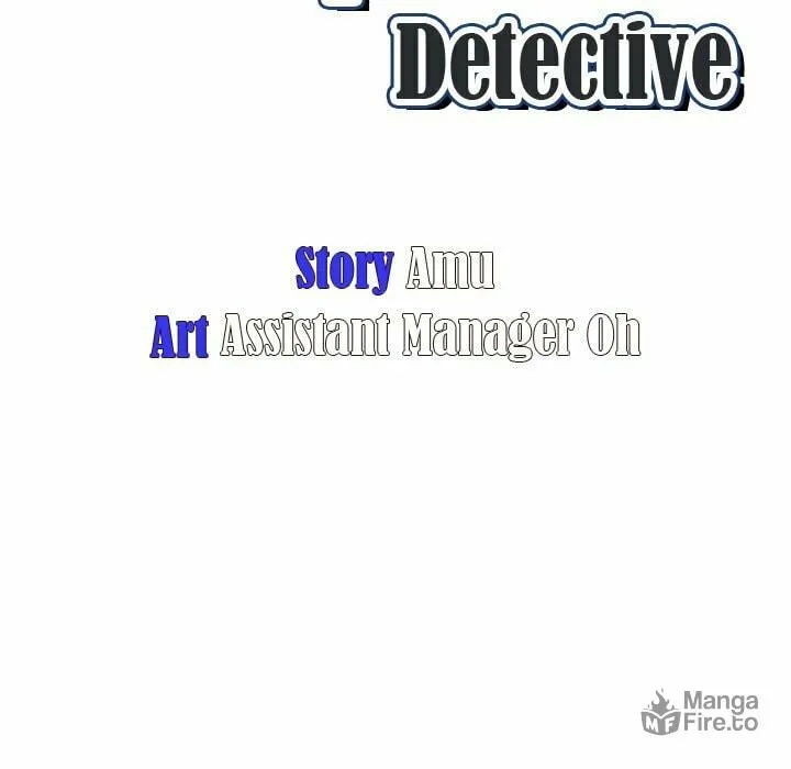Malcolm, The Superstar Detective Chapter 34 page 12 - 