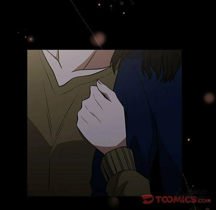 Malcolm, The Superstar Detective Chapter 34 page 111 - 