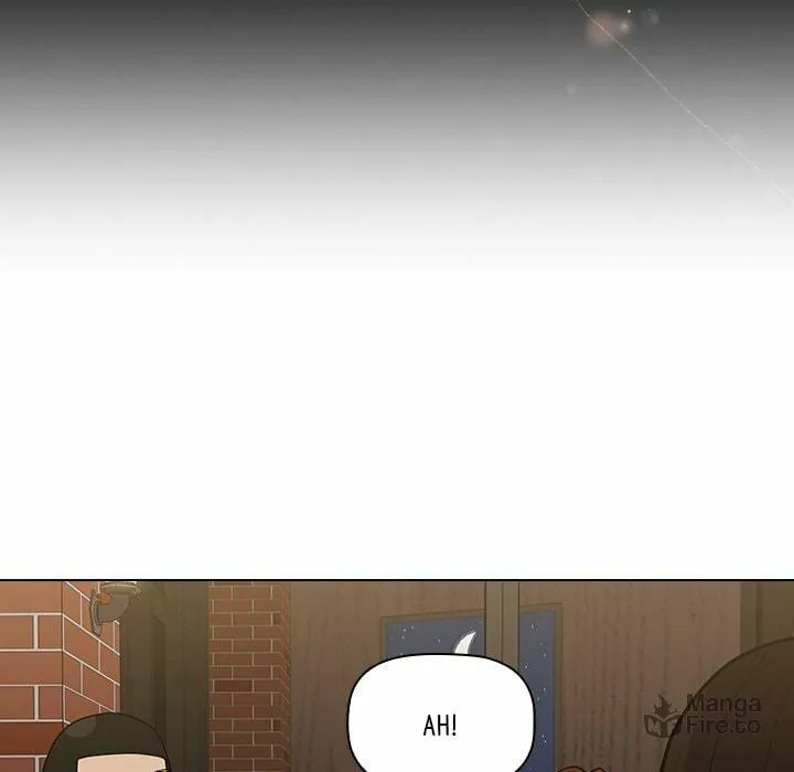 Malcolm, The Superstar Detective Chapter 34 page 114 - 