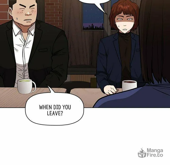 Malcolm, The Superstar Detective Chapter 34 page 115 - 