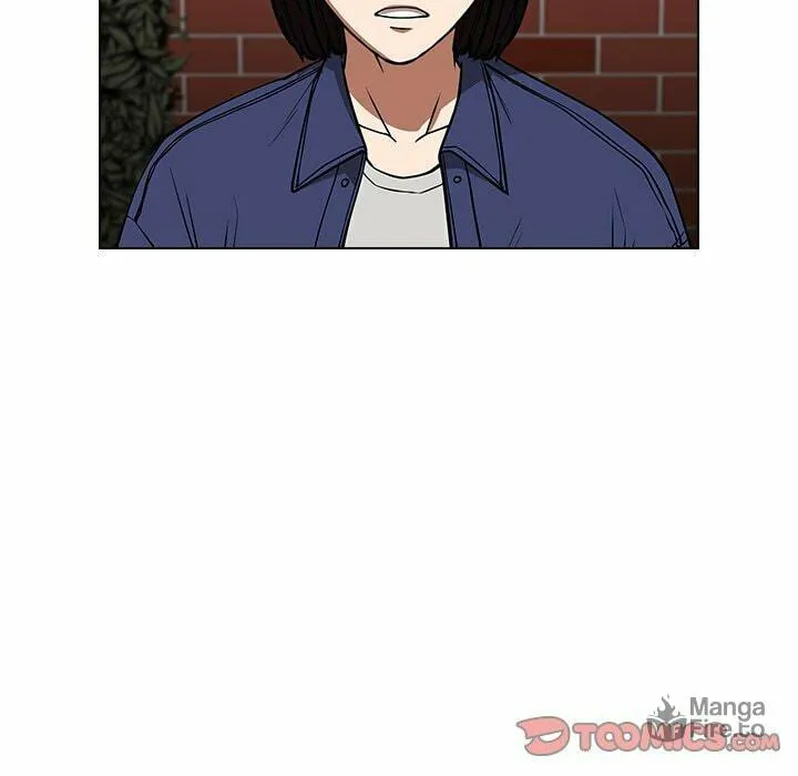 Malcolm, The Superstar Detective Chapter 34 page 117 - 