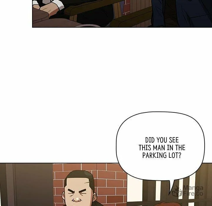 Malcolm, The Superstar Detective Chapter 34 page 120 - 
