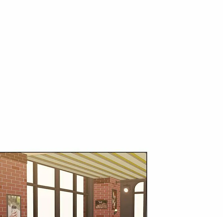 Malcolm, The Superstar Detective Chapter 34 page 13 - 