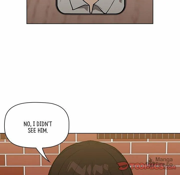 Malcolm, The Superstar Detective Chapter 34 page 123 - 