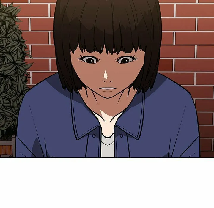 Malcolm, The Superstar Detective Chapter 34 page 124 - 